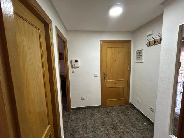 Apartamento en alquiler en Murcia, Área Metropolitana de Murcia