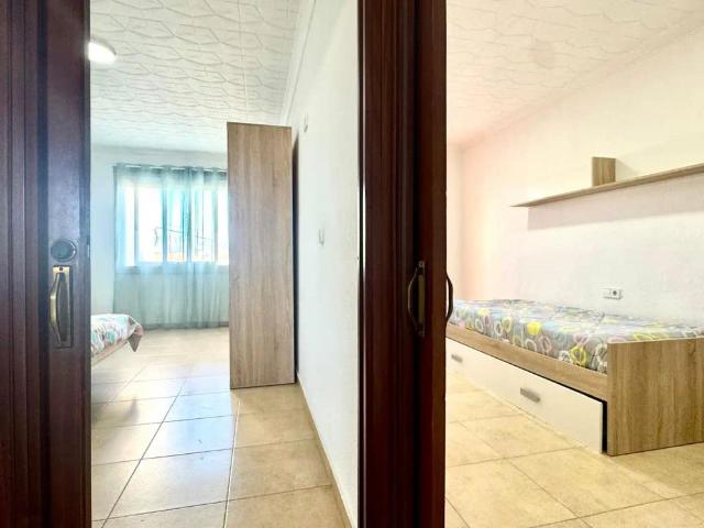 Apartamento en alquiler en Monteagudo, Área Metropolitana de Murcia