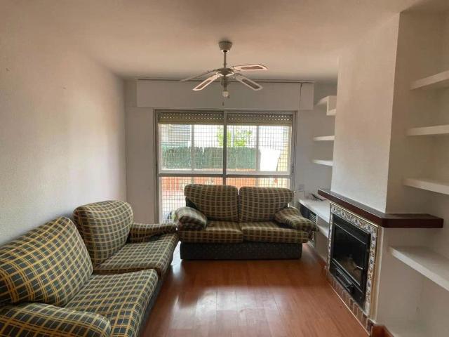 Apartamento en alquiler en Aljucer, Área Metropolitana de Murcia