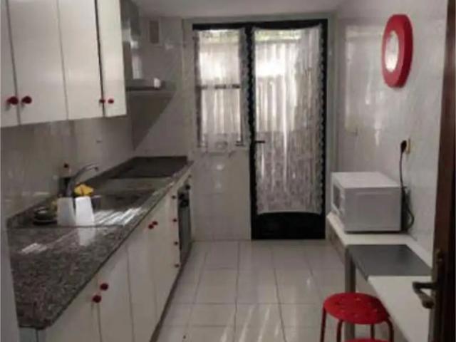 Apartamento en alquiler en Murcia, Área Metropolitana de Murcia