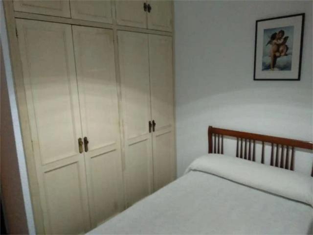 Apartamento en alquiler en El Raal, Área Metropolitana de Murcia