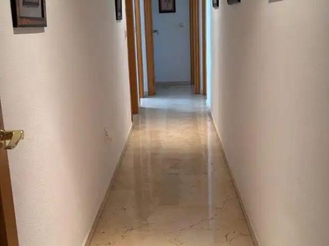 Apartamento en alquiler en Guadalupe, Área Metropolitana de Murcia