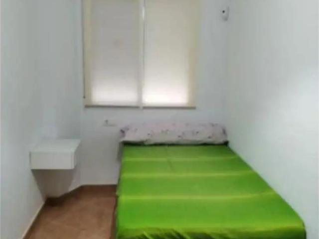 Apartamento en alquiler en Sucina, Campo de Cartagena y Mar Menor
