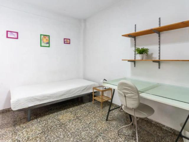 Apartamento en alquiler en Murcia, Área Metropolitana de Murcia