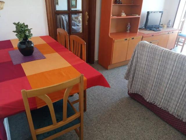 Apartamento en alquiler en La Albatalía, Área Metropolitana de Murcia