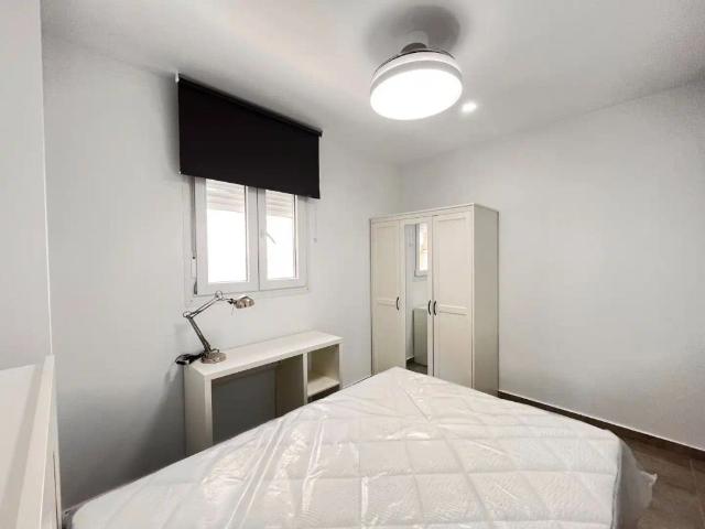 Apartamento en alquiler en La Alberca, Área Metropolitana de Murcia