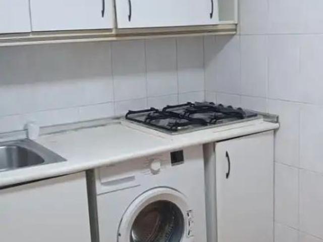 Apartamento en alquiler en Murcia, Área Metropolitana de Murcia