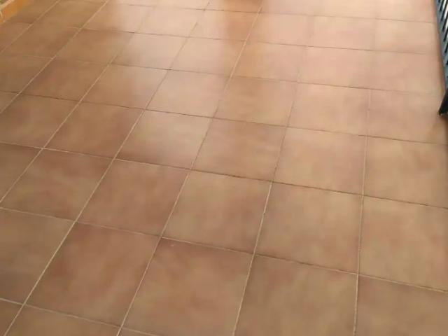 Apartamento en alquiler en Santiago y Zaraiche, Área Metropolitana de Murcia