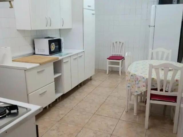 Apartamento en alquiler en Murcia, Área Metropolitana de Murcia