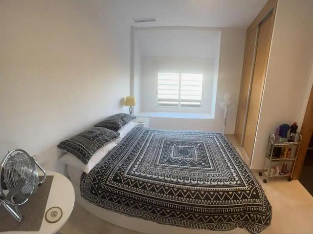 Apartamento en alquiler en Gea y Truyols, Campo de Cartagena y Mar Menor