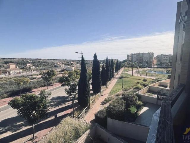 Apartamento en alquiler en Gea y Truyols, Campo de Cartagena y Mar Menor