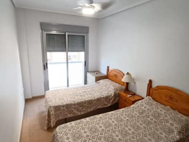 Apartamento en alquiler en Sucina, Murcia