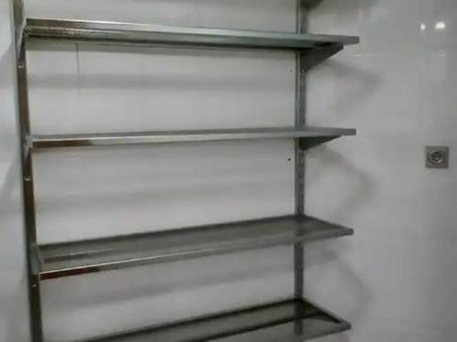 Apartamento en alquiler en Santiago y Zaraiche, Área Metropolitana de Murcia