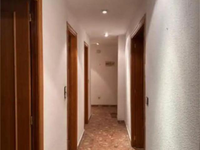 Apartamento en alquiler en Murcia, Área Metropolitana de Murcia