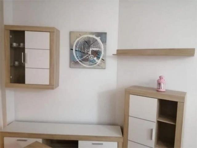 Apartamento en alquiler en Sucina, Campo de Cartagena y Mar Menor