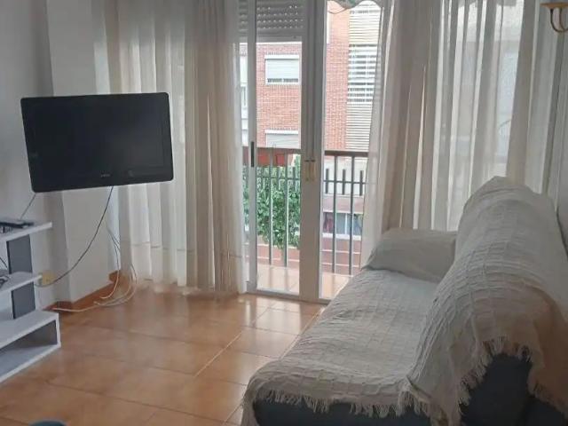 Apartamento en alquiler en Murcia, Área Metropolitana de Murcia