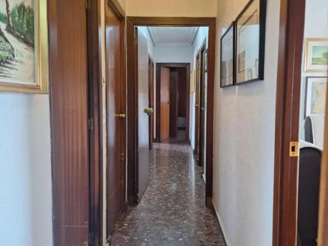 Apartamento en alquiler en Murcia, Área Metropolitana de Murcia