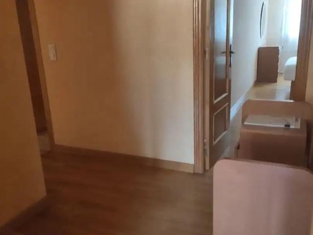 Apartamento en alquiler en Santiago y Zaraiche, Área Metropolitana de Murcia