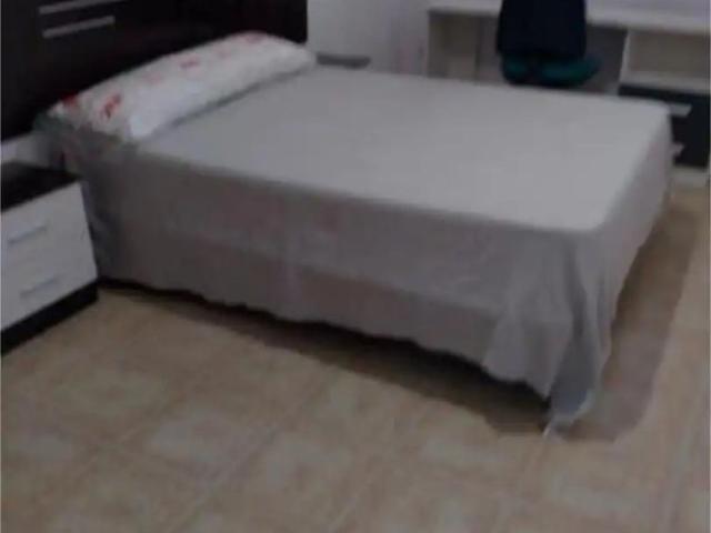 Apartamento en alquiler en Guadalupe, Área Metropolitana de Murcia