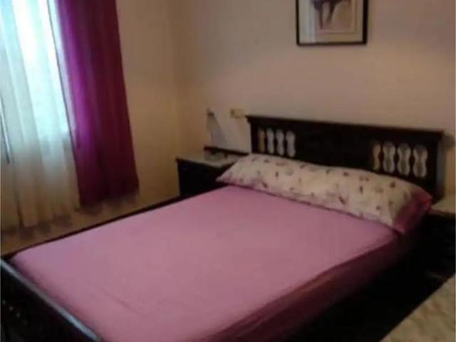 Apartamento en alquiler en El Raal, Área Metropolitana de Murcia