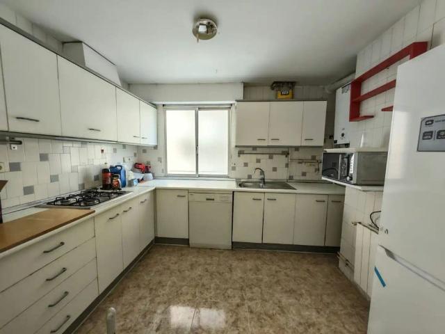 Apartamento en alquiler en Murcia, Área Metropolitana de Murcia