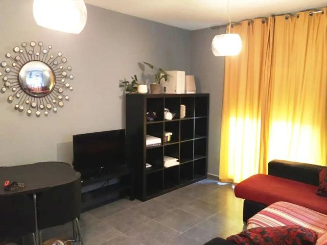 Apartamento en alquiler en La Ñora, Área Metropolitana de Murcia