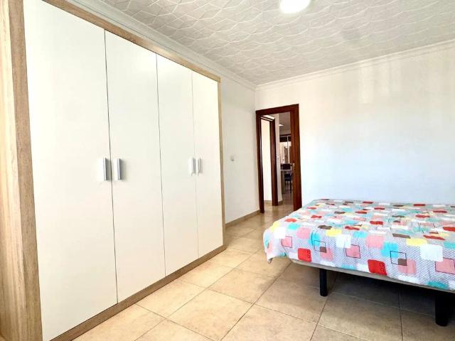 Apartamento en alquiler en Monteagudo, Área Metropolitana de Murcia