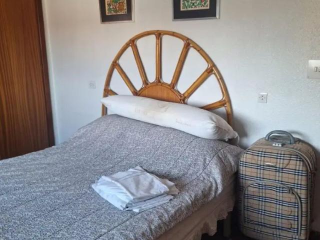 Apartamento en alquiler en Murcia, Área Metropolitana de Murcia
