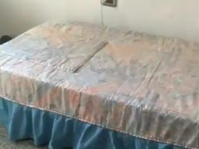 Apartamento en alquiler en Murcia, Área Metropolitana de Murcia