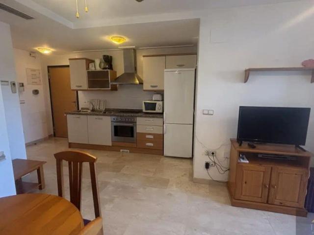 Apartamento en alquiler en Gea y Truyols, Campo de Cartagena y Mar Menor