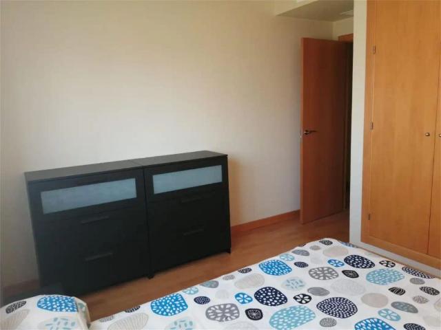 Apartamento en alquiler en Santiago y Zaraiche, Área Metropolitana de Murcia