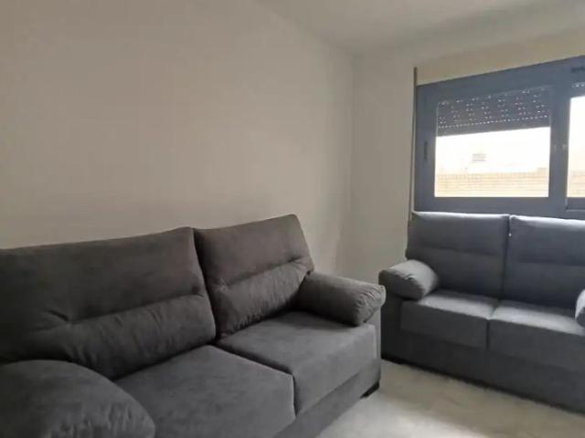 Apartamento en alquiler en Murcia, Área Metropolitana de Murcia