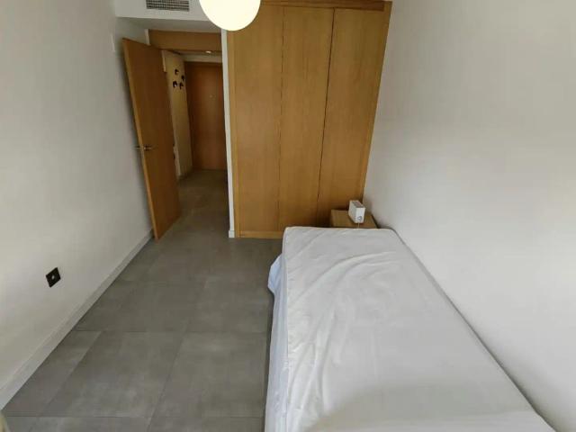 Apartamento en alquiler en Santiago y Zaraiche, Área Metropolitana de Murcia