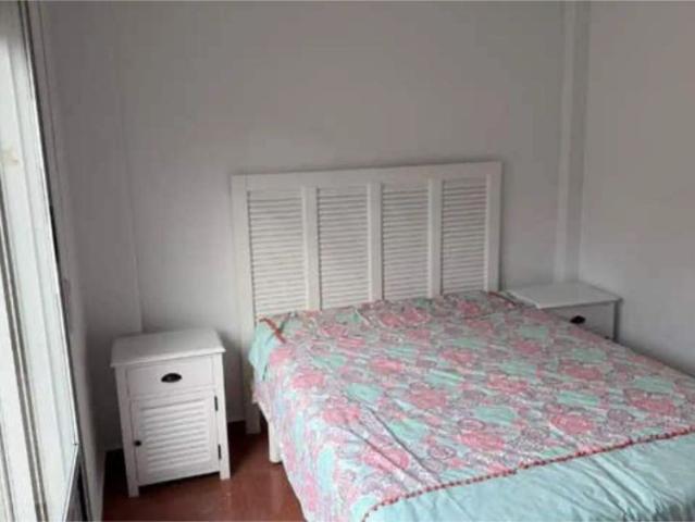 Apartamento en alquiler en La Alberca, Área Metropolitana de Murcia