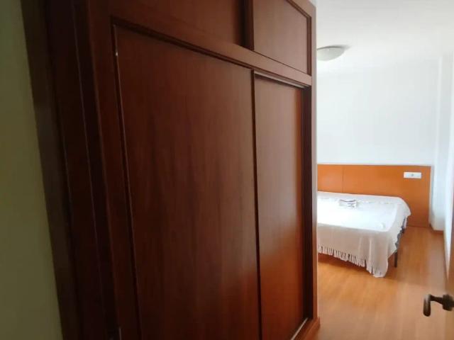 Apartamento en alquiler en Zarandona, Área Metropolitana de Murcia