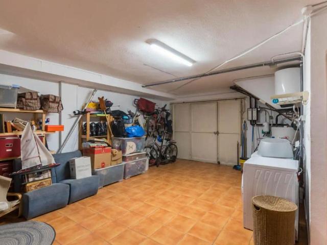 Apartamento en alquiler en Murcia, Área Metropolitana de Murcia