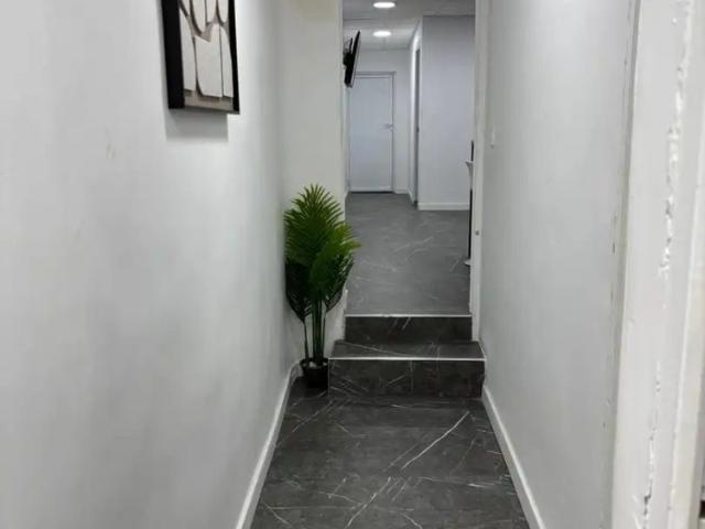 Apartamento en alquiler en El Puntal, Murcia