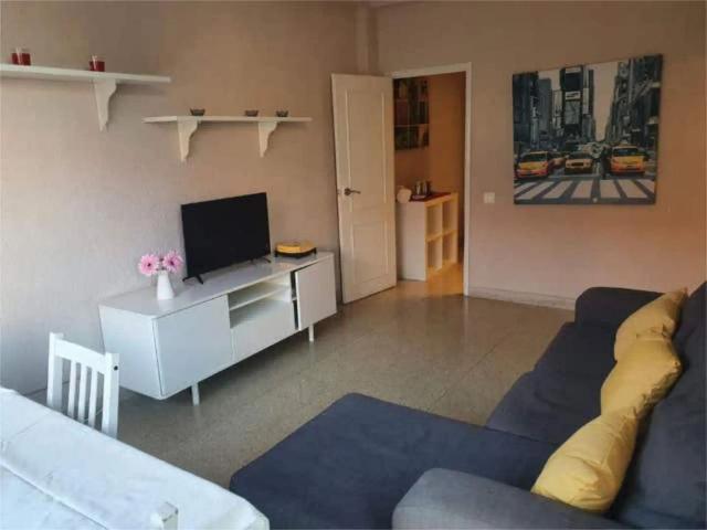 Apartamento en alquiler en Murcia, Área Metropolitana de Murcia
