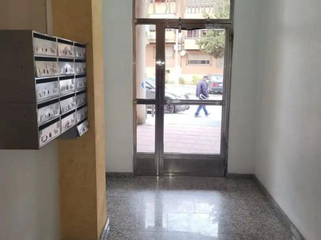 Apartamento en alquiler en La Alberca, Área Metropolitana de Murcia