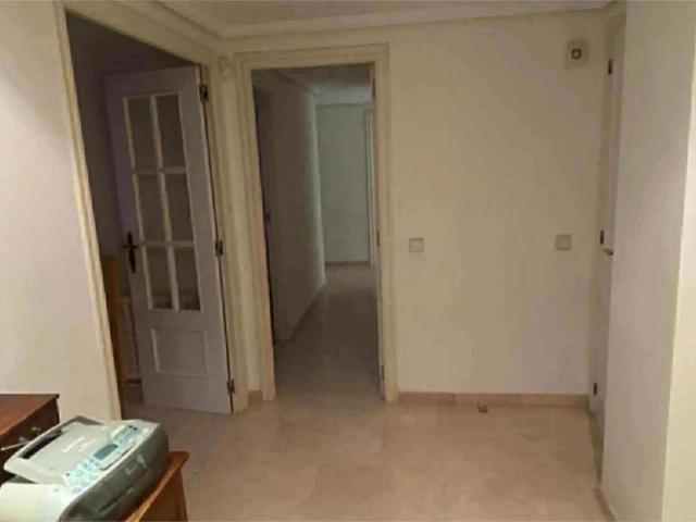 Apartamento en alquiler en Murcia, Área Metropolitana de Murcia