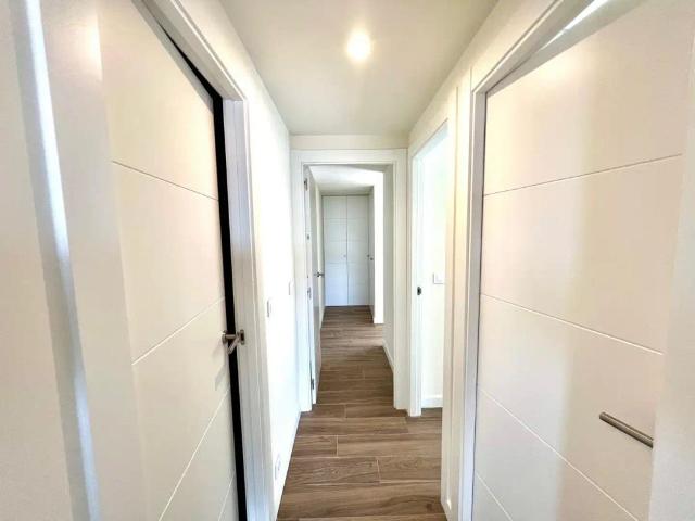Apartamento en alquiler en Guadalupe, Área Metropolitana de Murcia