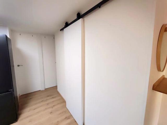 Apartamento en alquiler en Murcia, Área Metropolitana de Murcia