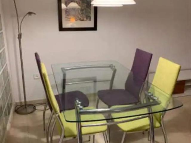 Apartamento en alquiler en Murcia, Área Metropolitana de Murcia