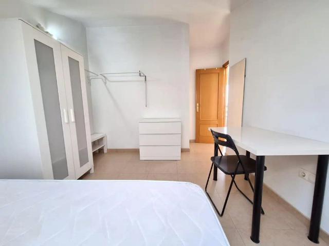 Apartamento en alquiler en La Ñora, Área Metropolitana de Murcia
