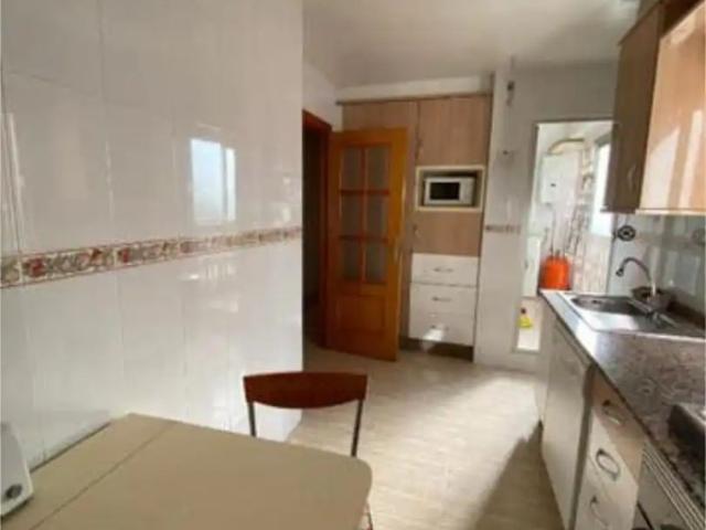 Apartamento en alquiler en Murcia, Área Metropolitana de Murcia