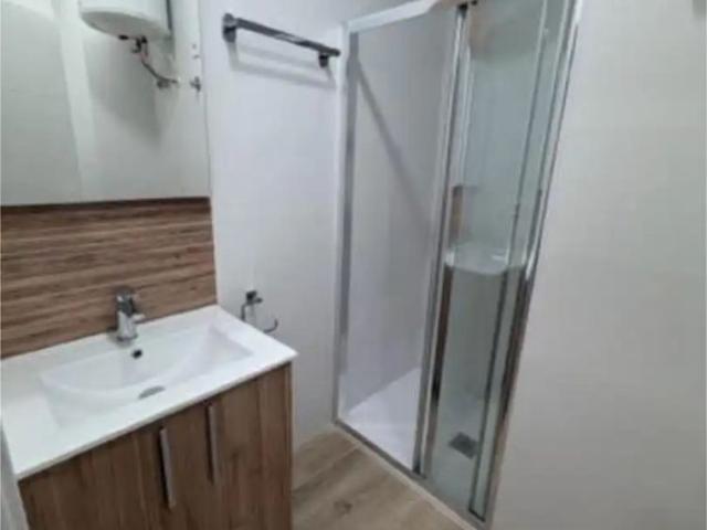 Apartamento en alquiler en La Ñora, Área Metropolitana de Murcia