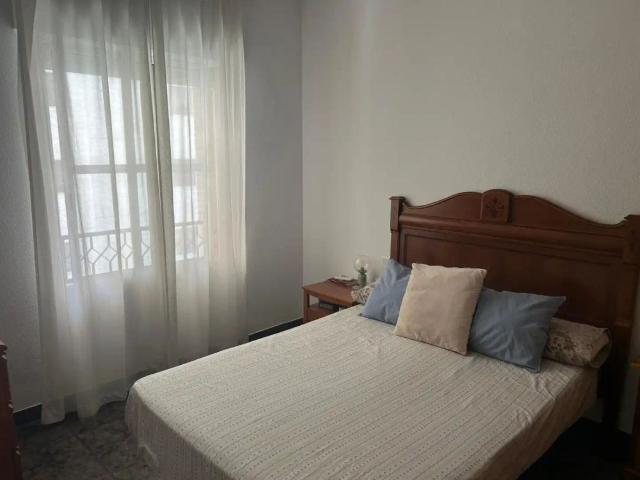 Apartamento en alquiler en Murcia, Área Metropolitana de Murcia