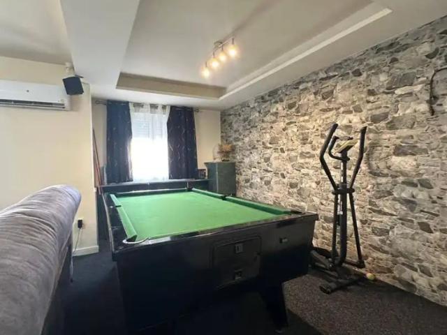Apartamento en alquiler en San Benito, Área Metropolitana de Murcia