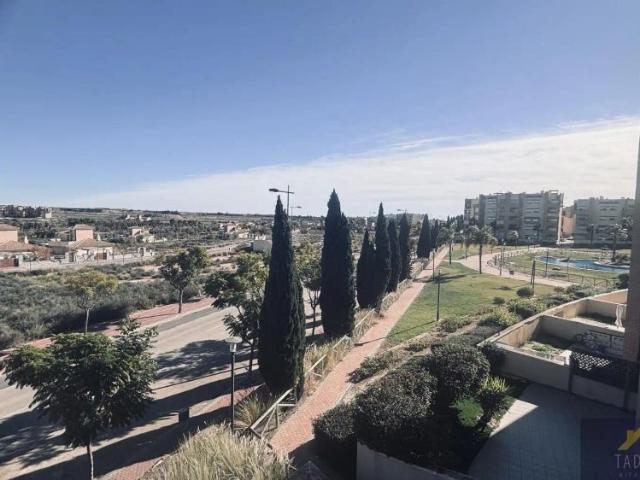 Apartamento en alquiler en Gea y Truyols, Campo de Cartagena y Mar Menor