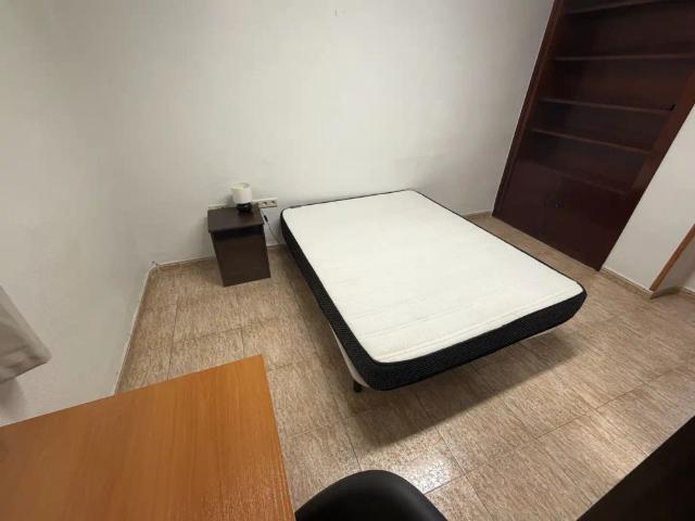Apartamento en alquiler en Murcia, Área Metropolitana de Murcia